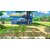 ネオス｜【PS4】クレヨンしんちゃん『オラと博士の夏休み』～おわらない七日間の旅～　通常版｜PLJM-17162 PS4 ｸﾚﾖﾝｼﾝﾁｬﾝ ｵﾗﾄﾊｶｾﾉﾅﾂﾔｽﾐ ﾂｳｼﾞｮｳ