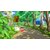 ネオス｜【PS4】クレヨンしんちゃん『オラと博士の夏休み』～おわらない七日間の旅～　通常版｜PLJM-17162 PS4 ｸﾚﾖﾝｼﾝﾁｬﾝ ｵﾗﾄﾊｶｾﾉﾅﾂﾔｽﾐ ﾂｳｼﾞｮｳ