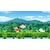 �l�I�X�b�ySwitch�z�N���������񂿂��w�Y�̒��̃V���x�@�ʏ�ŁbHAC-P-BEEHA NSW ���ݼ���� �����ɼ� ³�ޮ�