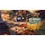 �l�I�X�b�ySwitch�z�N���������񂿂��w�Y�̒��̃V���x�@�ʏ�ŁbHAC-P-BEEHA NSW ���ݼ���� �����ɼ� ³�ޮ�