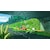 �l�I�X�b�ySwitch�z�N���������񂿂��w�Y�̒��̃V���x�@�ʏ�ŁbHAC-P-BEEHA NSW ���ݼ���� �����ɼ� ³�ޮ�