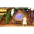 �l�I�X�b�ySwitch�z�N���������񂿂��w�Y�̒��̃V���x�@�ʏ�ŁbHAC-P-BEEHA NSW ���ݼ���� �����ɼ� ³�ޮ�