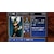 �l�I�X�b�ySwitch�z�J���h�Z�v�g �U �t�@�[�X�g�@���ʌ���ŁbNEOS-P012 NSW ���޾��� �� ̧-�� ���ò