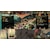 �l�I�X�b�ySwitch2�z�J���h�Z�v�g �r�M���Y Nintendo Switch 2 Edition �_�E�����[�h�ŁbHAC-G-BQ4PAD0 NSW2 ���޾��� �޷�ݽ� DL