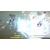 �l�I�X�b�ySwitch2�z�J���h�Z�v�g �r�M���Y Nintendo Switch 2 Edition �_�E�����[�h�ŁbHAC-G-BQ4PAD0 NSW2 ���޾��� �޷�ݽ� DL