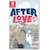 �l�I�X�b�ySwitch�zAfterlove EP�bHAC-P-A6TLA NSW ���-���EP
