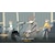 �l�I�X�b�ySwitch�zAfterlove EP�bHAC-P-A6TLA NSW ���-���EP