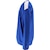 �A���_�[�A�[�}�[�b�s�X�e �g�b�v�X�i���C�����E�T�C�Y�FLG�j�bDOM-1364990-400-LG