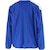 �A���_�[�A�[�}�[�b�s�X�e �g�b�v�X�i���C�����E�T�C�Y�FSM�j�bDOM-1364990-400-SM