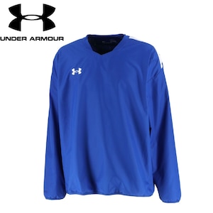 �A���_�[�A�[�}�[�b�s�X�e �g�b�v�X�i���C�����E�T�C�Y�FXXL�j�bDOM-1364990-400-XXL