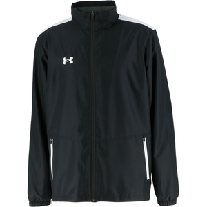 �A���_�[�A�[�}�[�b�T�[�}�� �W���P�b�g�i�u���b�N�E�T�C�Y�FXS�j�b1371025-001-XS
