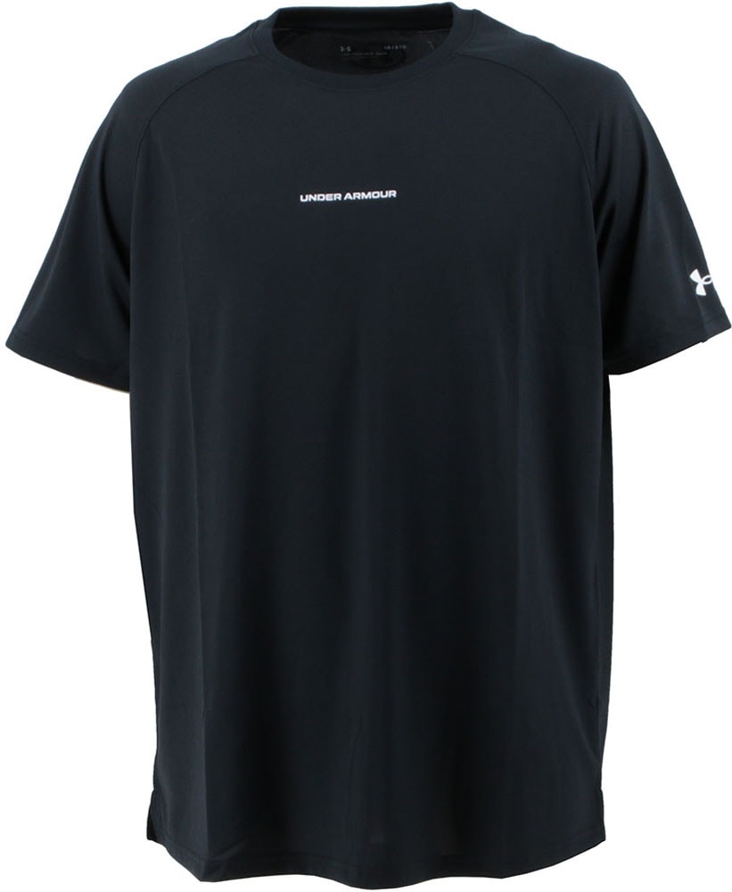 Tシャツくん スリーブ式プリンター 黒 ロングショット ショートスリーブ Tシャツ 2.0（ブラック