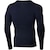 A_[A[}[bR[hMAA[}[ RvbV OX[u N[VciMidnightNavyETCYFXLjy݌ɏzb1375373-410-XL