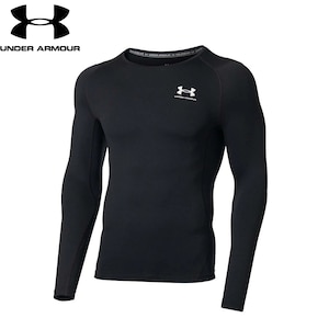 �A���_�[�A�[�}�[�bUA�R�[���h�M�A�A�[�}�[ �N���[�V���c(Black�XXL)�bDOM-1375528-001-XXL