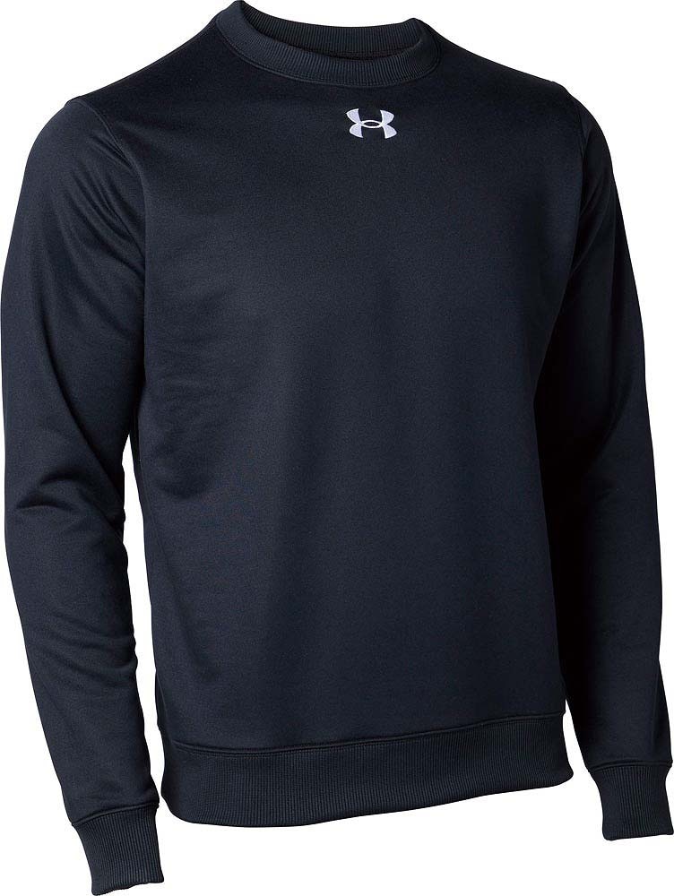 アーツアンドサイエンス サイズ3 日本製 クルーネック スウェット 黒 ブラック Standard shirt – ARTS&SCIENCE ONLINE SELLER