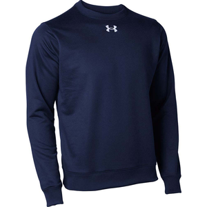 �A���_�[�A�[�}�[�b�`�[�� �X�g�[�� �X�E�F�b�g �N���[�iMidnight Navy�E�T�C�Y�FXXL�j�bDOM-1375827-410-XXL