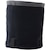 �A���_�[�A�[�}�[�b�L�b�Y�E�W���j�A�p �l�b�N�E�H�[�}�[(Black)�y�݌ɏ����z�bDOM-1381270-001