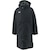 �A���_�[�A�[�}�[�b���j�Z�b�N�X UA �`�[�� �x���`�R�[�g�iBlack�E�T�C�Y�F4XL�j�b1381850-001-4XL