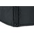 �A���_�[�A�[�}�[�b���j�Z�b�N�X UA �`�[�� �x���`�R�[�g�iBlack�E�T�C�Y�F4XL�j�b1381850-001-4XL