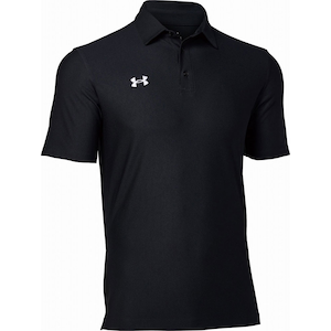 �A���_�[�A�[�}�[�bUA�`�[�� �A�[�}�[ �|���iBlack�E�T�C�Y�FMD�j�bDOM-1384776-001-MD