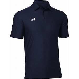 �A���_�[�A�[�}�[�bUA�`�[�� �A�[�}�[ �|���iMidnight Navy�E�T�C�Y�FXS�j�bDOM-1384776-410-XS