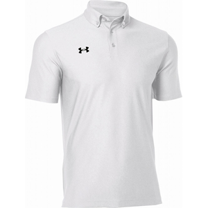 �A���_�[�A�[�}�[�bUA�`�[�� �A�[�}�[ �|�� �{�^���_�E�� �iWhite/Black�E�T�C�Y�F3XL�j�bDOM-1384777-100-3XL