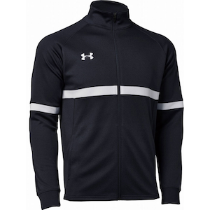 �A���_�[�A�[�}�[�bUA�`�[�� �W���[�W�[ �g�b�v�X�iBlack�E�T�C�Y�F6XL�j�bDOM-1384779-001-6XL