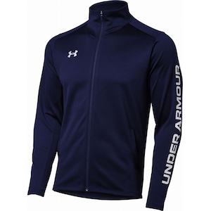 �A���_�[�A�[�}�[�bUA�`�[�� �T�b�J�[ �j�b�g �t���W�b�v �g�b�v�X�iMidnight Navy�E�T�C�Y�FSM�j�bDOM-1384780-410-SM