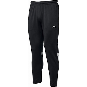 �A���_�[�A�[�}�[�bUA�`�[�� �W���[�W�[ �p���c�iBlack�E�T�C�Y�FXL�j�bDOM-1385323-001-XL