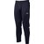 �A���_�[�A�[�}�[�bUA�`�[�� �W���[�W�[ �p���c�iMidnight Navy�E�T�C�Y�FMD�j�bDOM-1385323-410-MD