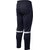 �A���_�[�A�[�}�[�bUA�`�[�� �W���[�W�[ �p���c�iMidnight Navy�E�T�C�Y�FMD�j�bDOM-1385323-410-MD