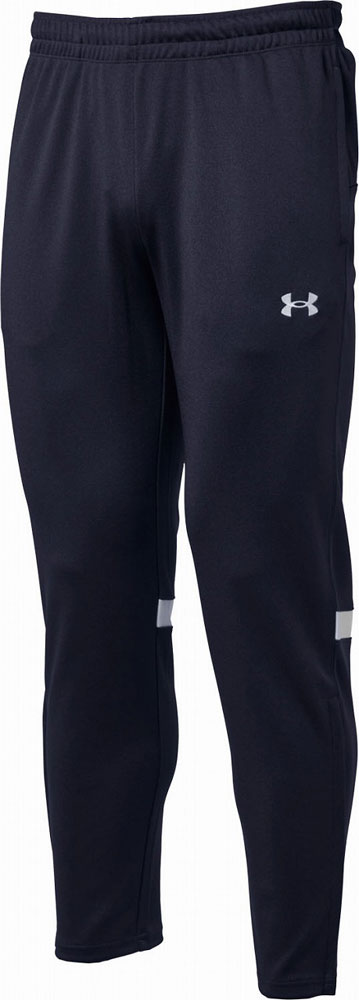 じむに　3個セット UNDER ARMOUR アンダーアーマー ジャージ メンズ 上下