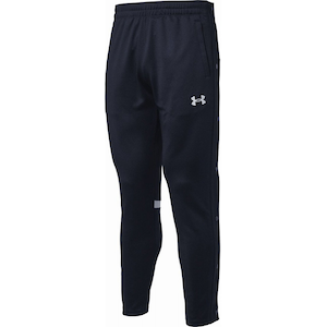 �A���_�[�A�[�}�[�b���j�Z�b�N�X UA �`�[�� �t���{�^�� �p���c�iMidnight Navy�E�T�C�Y�FXXL�j�b1385324-410-XXL
