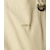 �A���_�[�A�[�}�[�bUA�L�����o�X �g�[�g�o�b�O�iWhite�E�T�C�Y�F20.5L�j�y�݌ɏ����z�bDOM-1388298-100