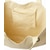 �A���_�[�A�[�}�[�bUA�L�����o�X �g�[�g�o�b�O�iWhite�E�T�C�Y�F20.5L�j�y�݌ɏ����z�bDOM-1388298-100