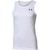�A���_�[�A�[�}�[�b���f�B�[�X UA TEAM RACING SHIRT�iWhite�E�T�C�Y�FMD�j�b6003880-100-MD