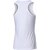 �A���_�[�A�[�}�[�b���f�B�[�X UA TEAM RACING SHIRT�iWhite�E�T�C�Y�FMD�j�b6003880-100-MD