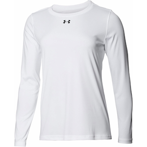 �A���_�[�A�[�}�[�b���f�B�[�X UA�`�[�� �����O�X���[�u �V���c�iWhite�j�b6003666-100