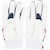 �A���_�[�A�[�}�[�bUA�N���[���A�b�v �o�b�e�B���O�O���[�u�iMidnight Navy/White/Red�E�T�C�Y�FLG�j�bDOM-6001310-410-LG