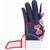�A���_�[�A�[�}�[�bUA�N���[���A�b�v �o�b�e�B���O�O���[�u�iMidnight Navy/White/Red�E�T�C�Y�FLG�j�bDOM-6001310-410-LG