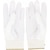 �A���_�[�A�[�}�[�bUA�N���[���A�b�v �v�� �o�b�e�B���O�O���[�u�iWhite/Silver/Metallic Gold�E�T�C�Y�FSM�j�bDOM-6001312-100-SM