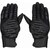 �A���_�[�A�[�}�[�bUA�N���[���A�b�v �v�� �o�b�e�B���O�O���[�u �m���J���[�iBlack/Black/Black�E�T�C�Y�FMD�j�bDOM-6001313-001-MD