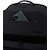 �A���_�[�A�[�}�[�bUA�g���C�A���t �W�� �o�b�N�p�b�N�iBlack/Black�E35L�j�bDOM-6007430-001