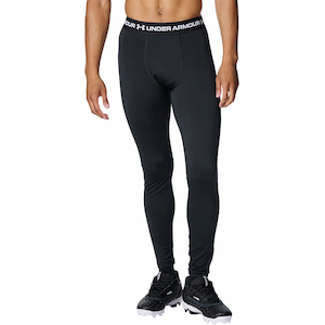 �A���_�[�A�[�}�[�b�����Y UA�R�[���h�M�A�A�[�}�[ ���M���X�iBlack / White�E�T�C�Y�F3XL�j�bDOM-6007921-001-3XL