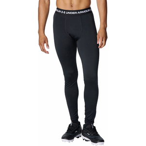 �A���_�[�A�[�}�[�b�����Y UA�R�[���h�M�A�A�[�}�[ ���M���X�iBlack / White�E�T�C�Y�FS�j�bDOM-6007921-001-SM