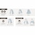 �n�z�j�R�b�X�p�^�I��(�O���[�W��)�bHHNC-SPT3-GG