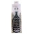 �n�z�j�R�b�w�A�u���V�bHHNC-209841