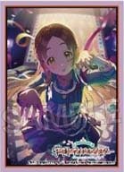 グッズ-カードケース】学園アイドルマスター イラストスリーブ