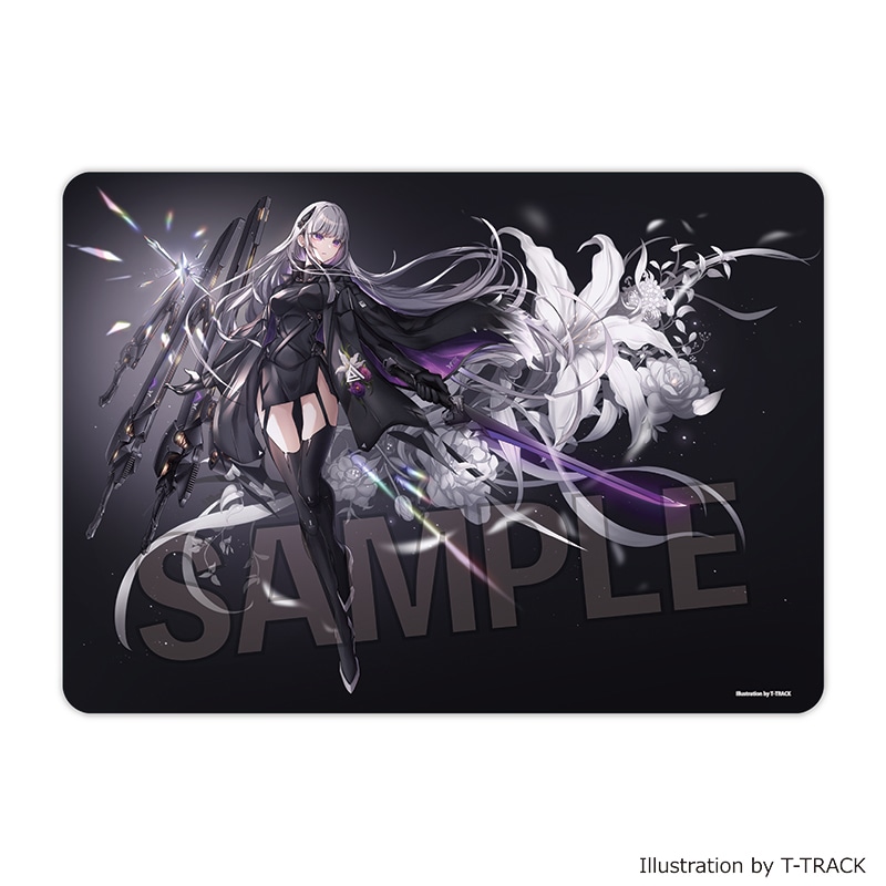トレーディングカード | プレイマット | Joshin webショップ 通販