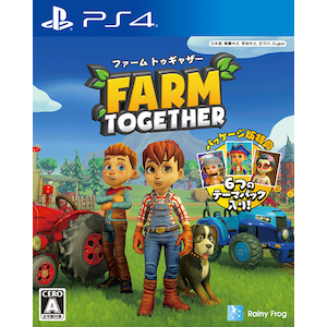 ���C�j�[�t���b�O�b�yPS4�z�t�@�[�� �g�D�M���U�[�bPLJM-16953 PS4 ̧�� ĩ�ެ��-